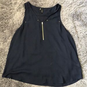 Maurices Tank Top
